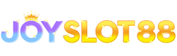 store finder icon